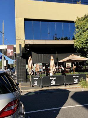 the village cafe balwyn north menu|Online Menu of The Village Cafe Restaurant, Balwyn North, .